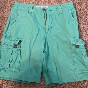 American Eagle Cargo